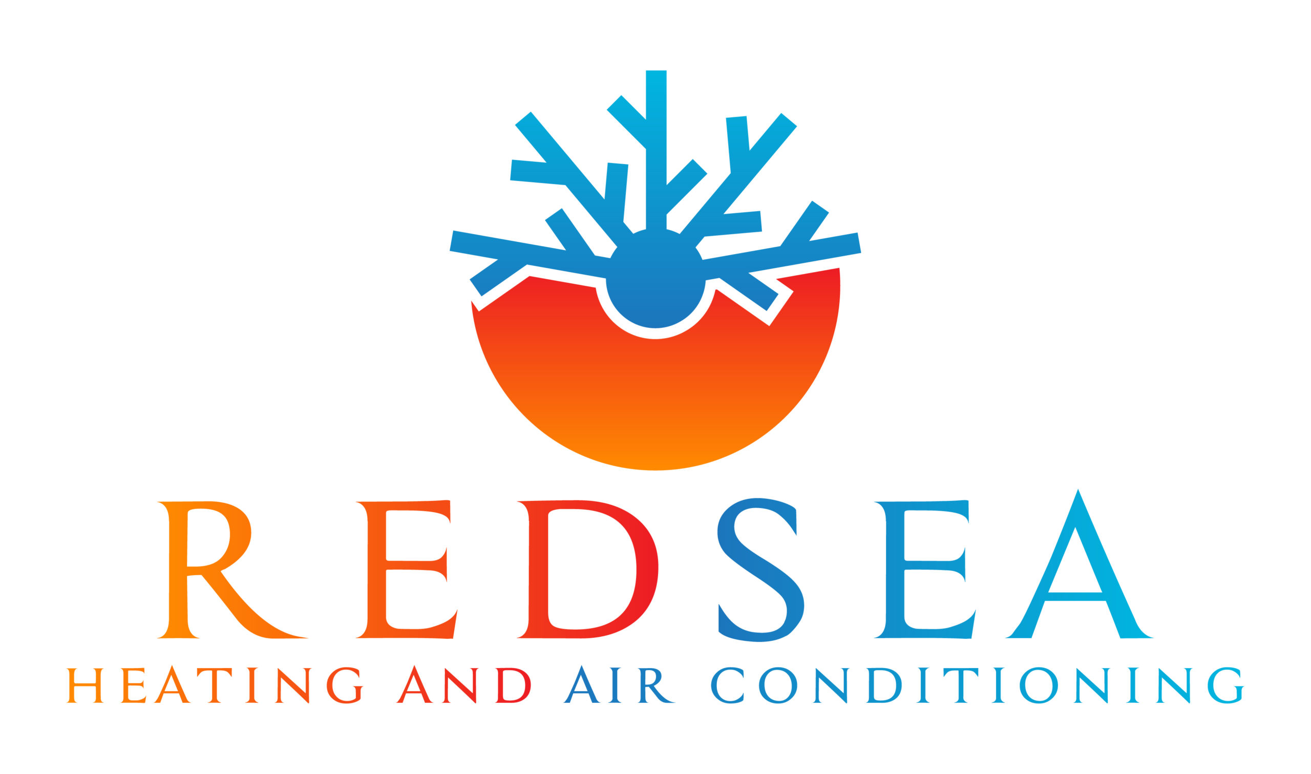 Red Sea Heating & Air Conditioning